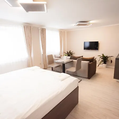 Royal Guest house