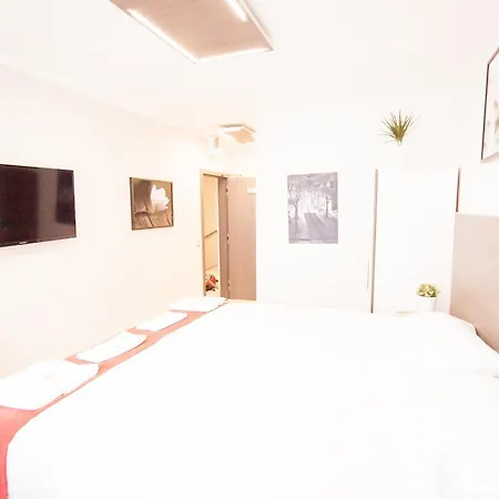 Royal 3* Prag